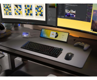 Corsair CORSAIR VANGUARD AIR 99 WL Black - 1512167 - zdjęcie 10
